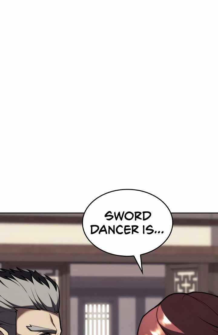 Tale of a Scribe Who Retires to the Countryside - chapter-144 - Page 92
