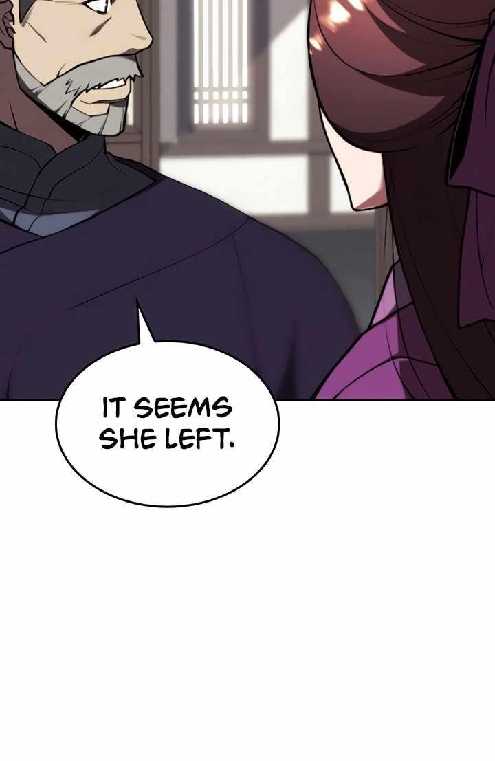 Tale of a Scribe Who Retires to the Countryside - chapter-144 - Page 93