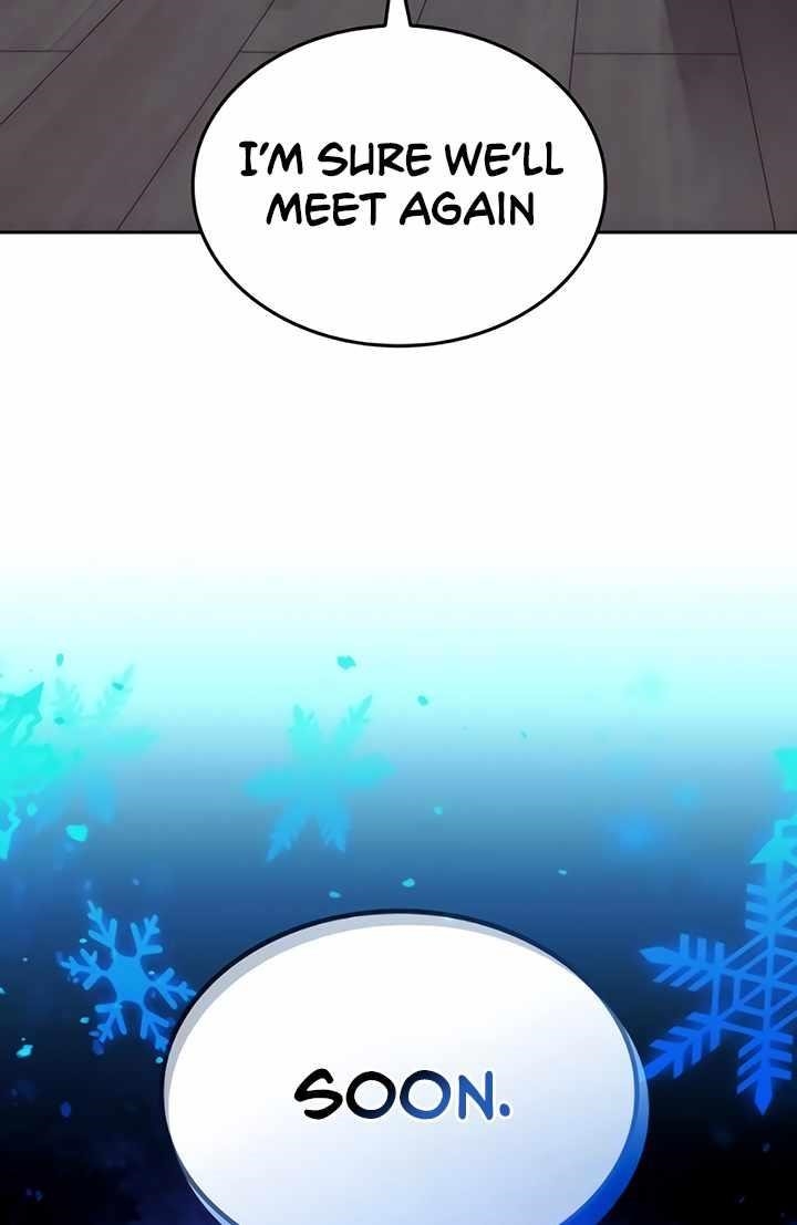 Tale of a Scribe Who Retires to the Countryside - chapter-144 - Page 95