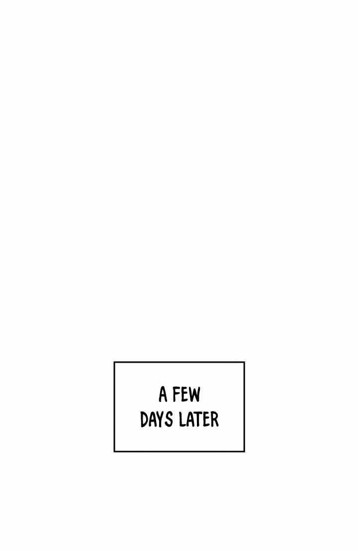 Tale of a Scribe Who Retires to the Countryside - chapter-144 - Page 98