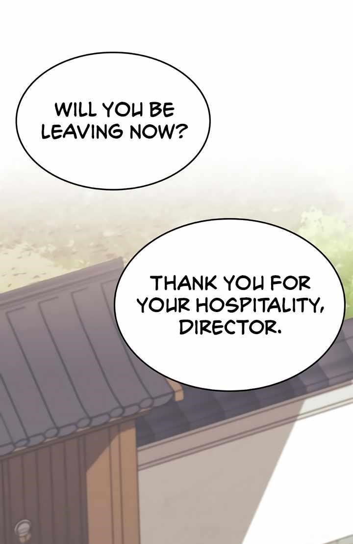 Tale of a Scribe Who Retires to the Countryside - chapter-144 - Page 99