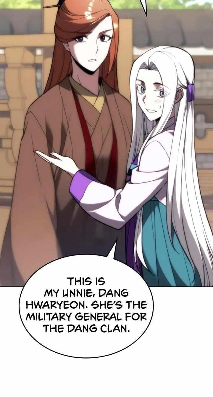 Tale of a Scribe Who Retires to the Countryside - chapter-148 - Page 10
