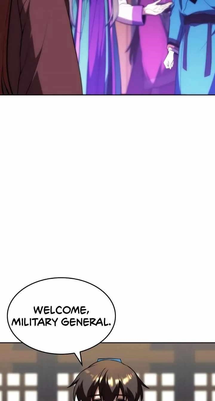 Tale of a Scribe Who Retires to the Countryside - chapter-148 - Page 14