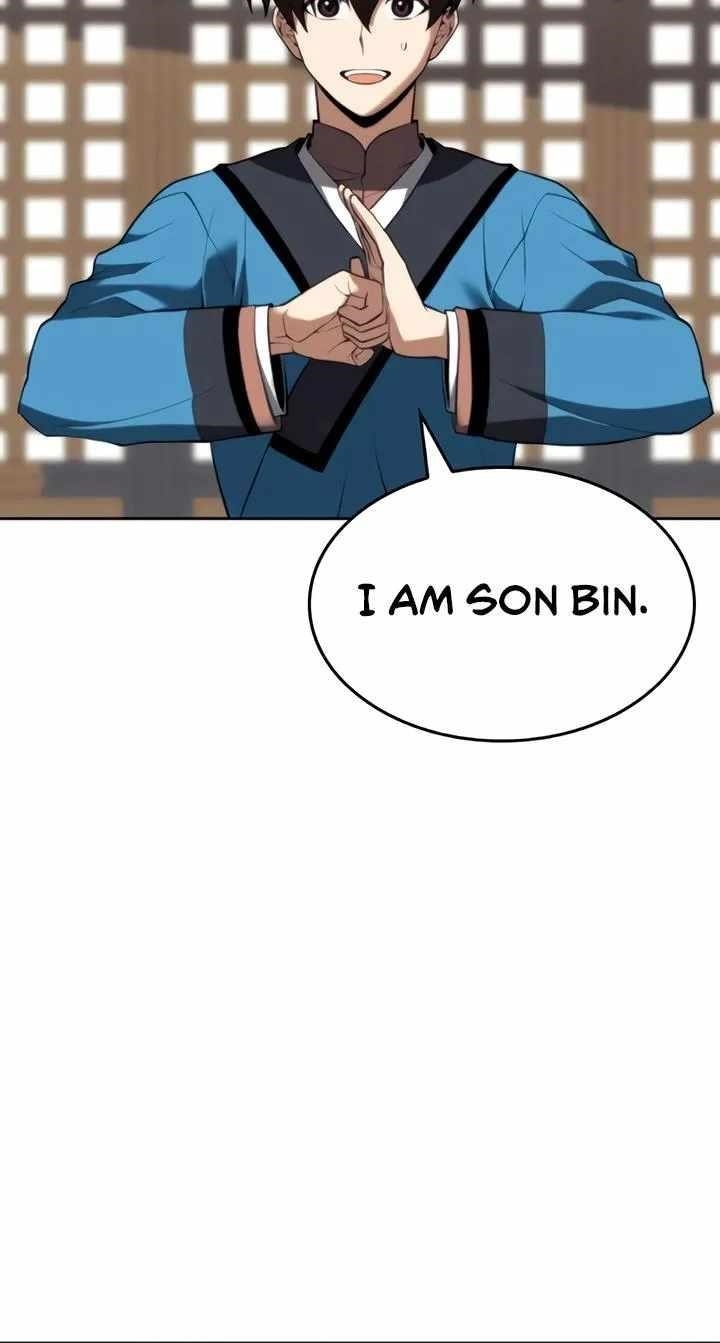 Tale of a Scribe Who Retires to the Countryside - chapter-148 - Page 15
