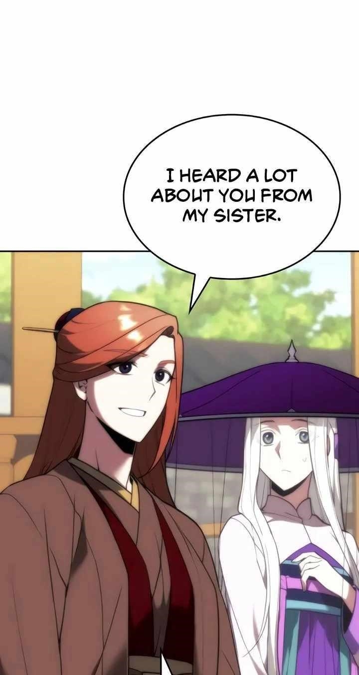 Tale of a Scribe Who Retires to the Countryside - chapter-148 - Page 20