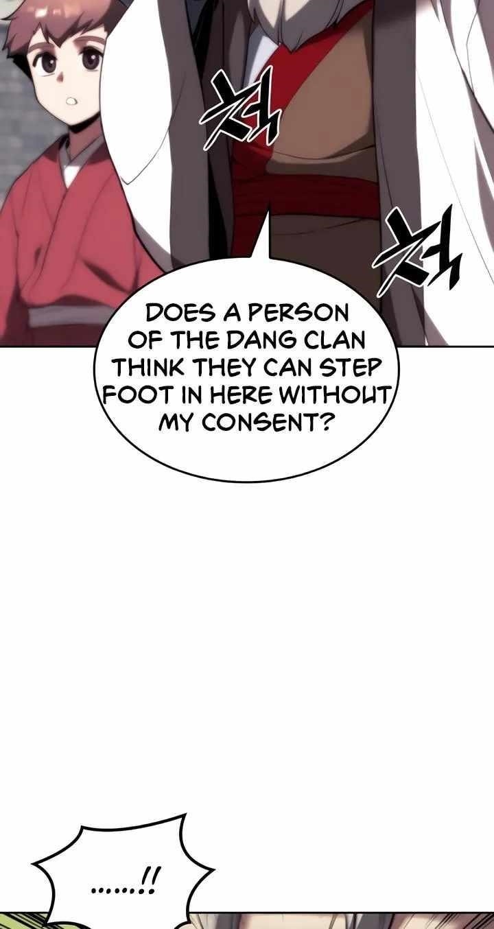 Tale of a Scribe Who Retires to the Countryside - chapter-148 - Page 27