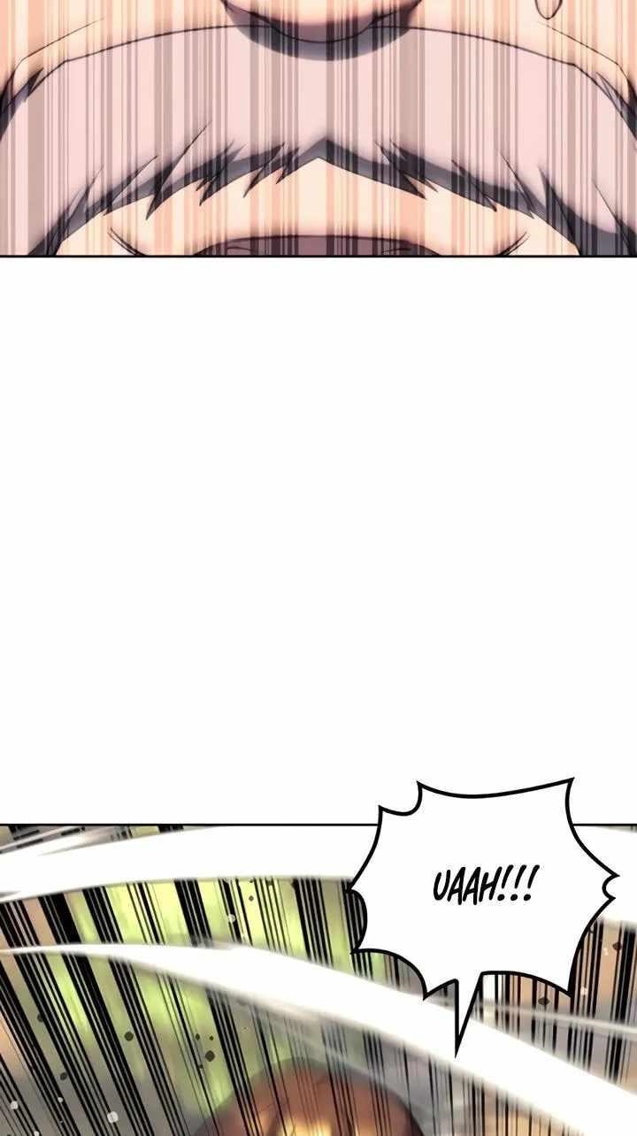 Tale of a Scribe Who Retires to the Countryside - chapter-148 - Page 32