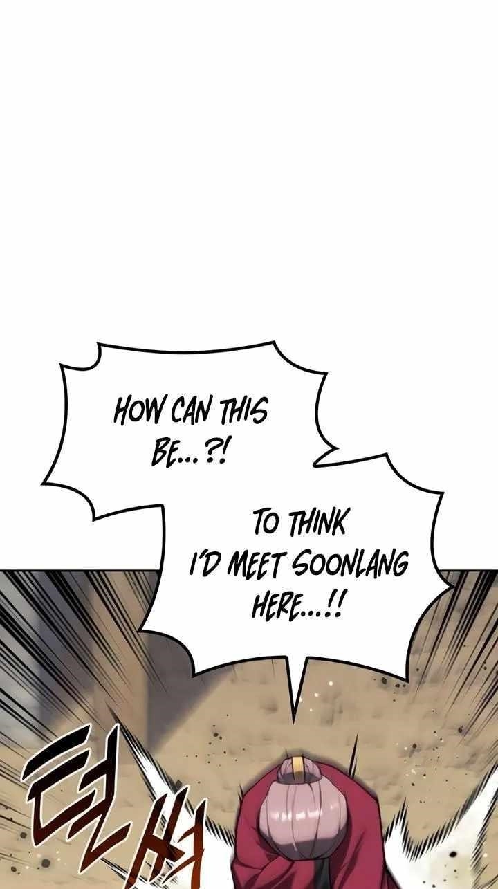 Tale of a Scribe Who Retires to the Countryside - chapter-148 - Page 37