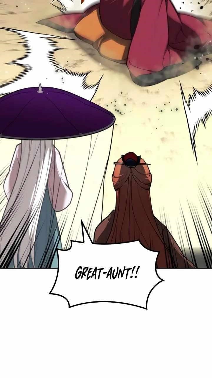 Tale of a Scribe Who Retires to the Countryside - chapter-148 - Page 38
