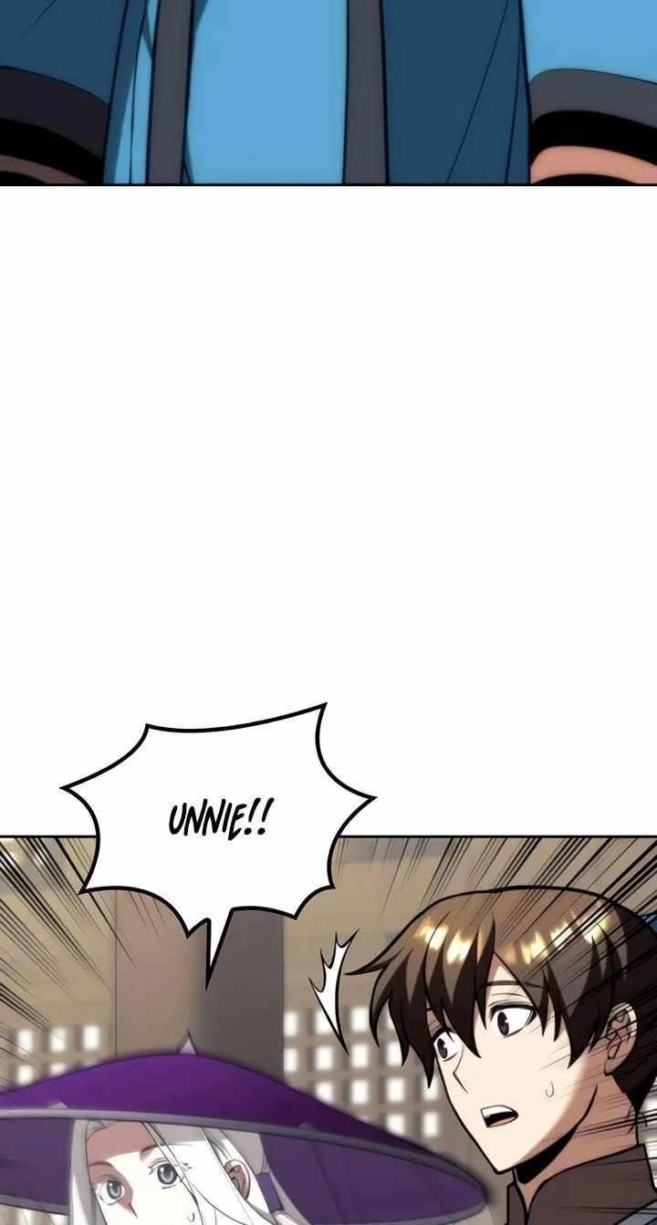 Tale of a Scribe Who Retires to the Countryside - chapter-148 - Page 4