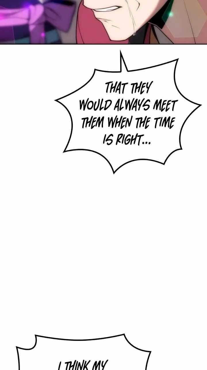 Tale of a Scribe Who Retires to the Countryside - chapter-148 - Page 41