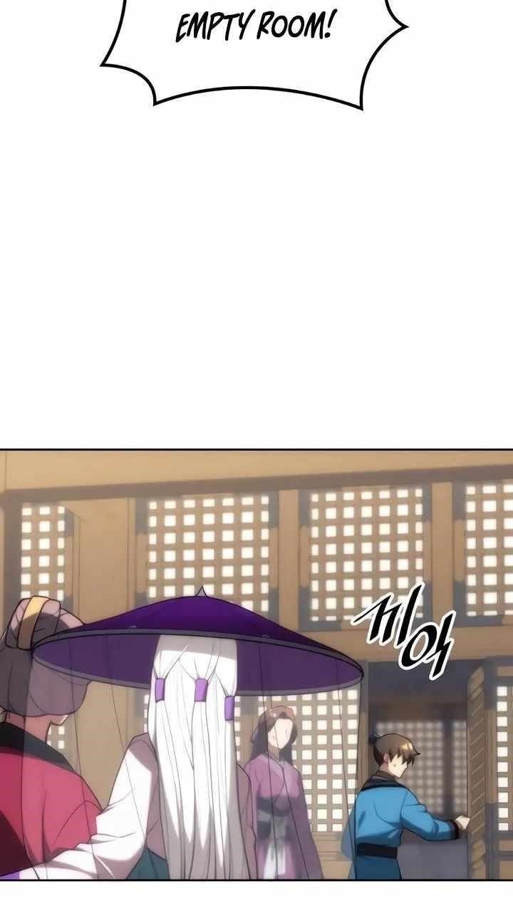 Tale of a Scribe Who Retires to the Countryside - chapter-148 - Page 43