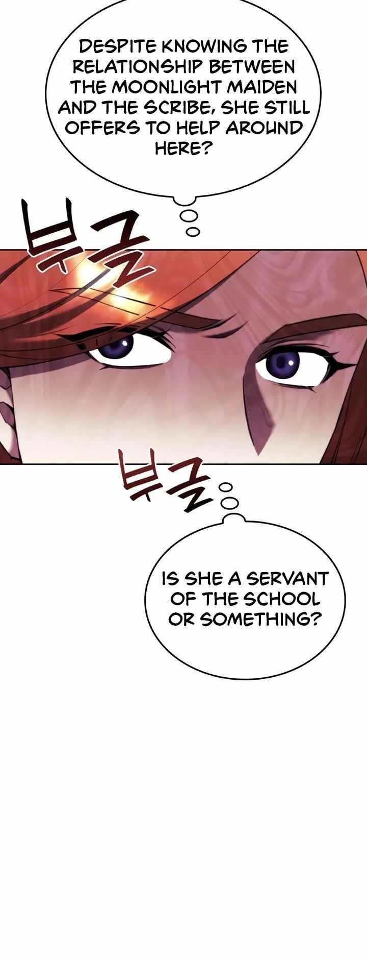 Tale of a Scribe Who Retires to the Countryside - chapter-148 - Page 62