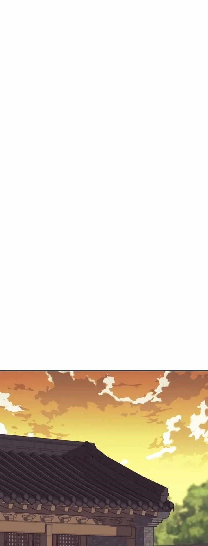 Tale of a Scribe Who Retires to the Countryside - chapter-148 - Page 67
