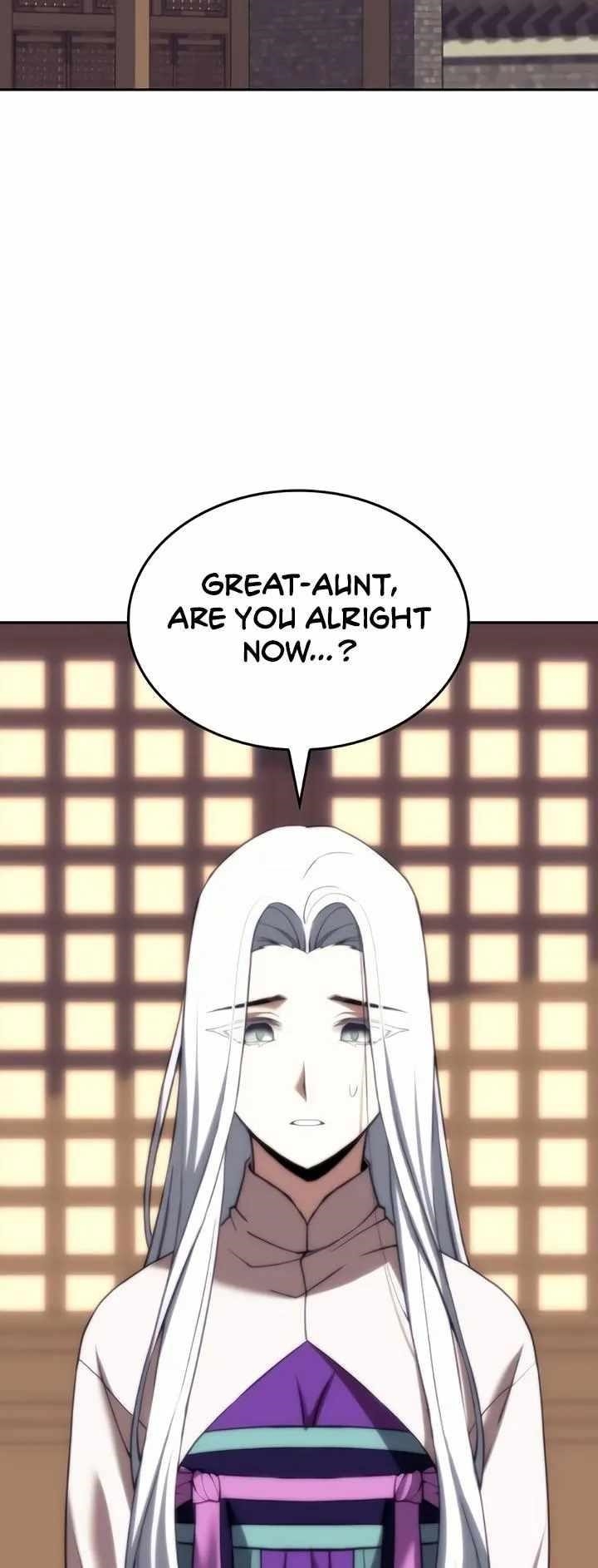 Tale of a Scribe Who Retires to the Countryside - chapter-148 - Page 68