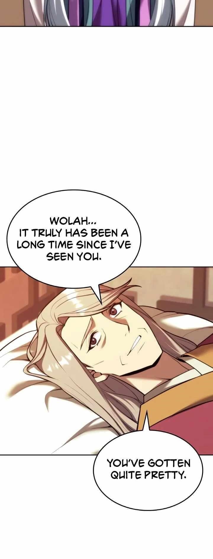 Tale of a Scribe Who Retires to the Countryside - chapter-148 - Page 69