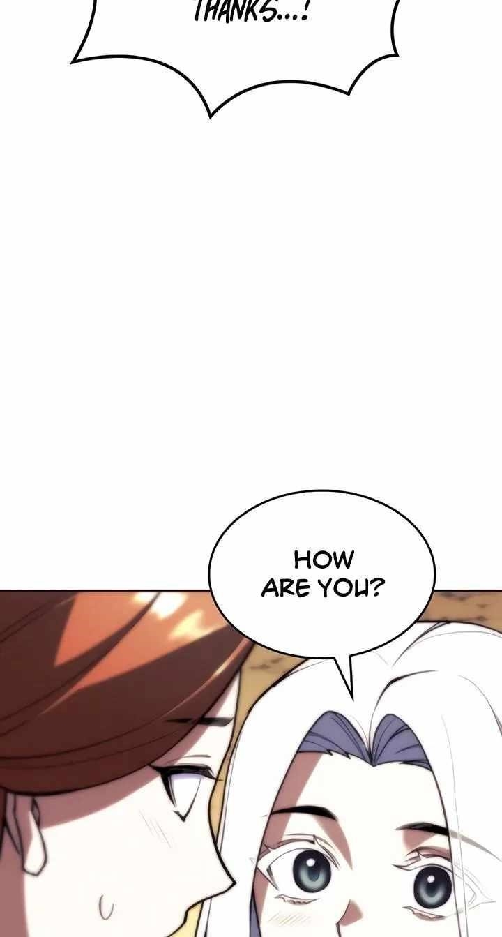 Tale of a Scribe Who Retires to the Countryside - chapter-148 - Page 7