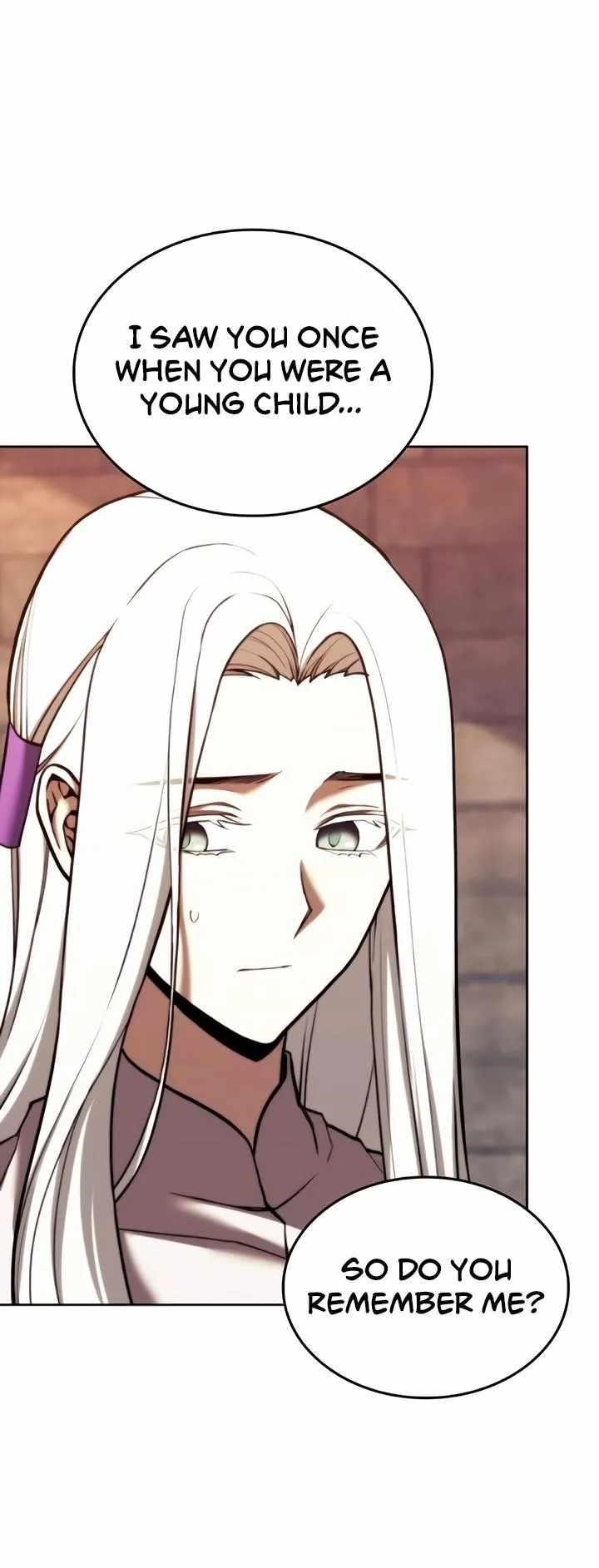 Tale of a Scribe Who Retires to the Countryside - chapter-148 - Page 70