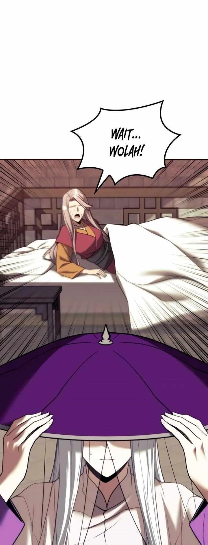 Tale of a Scribe Who Retires to the Countryside - chapter-148 - Page 72