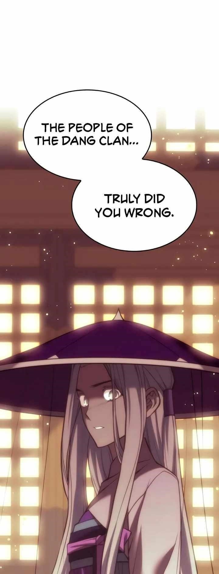 Tale of a Scribe Who Retires to the Countryside - chapter-148 - Page 74