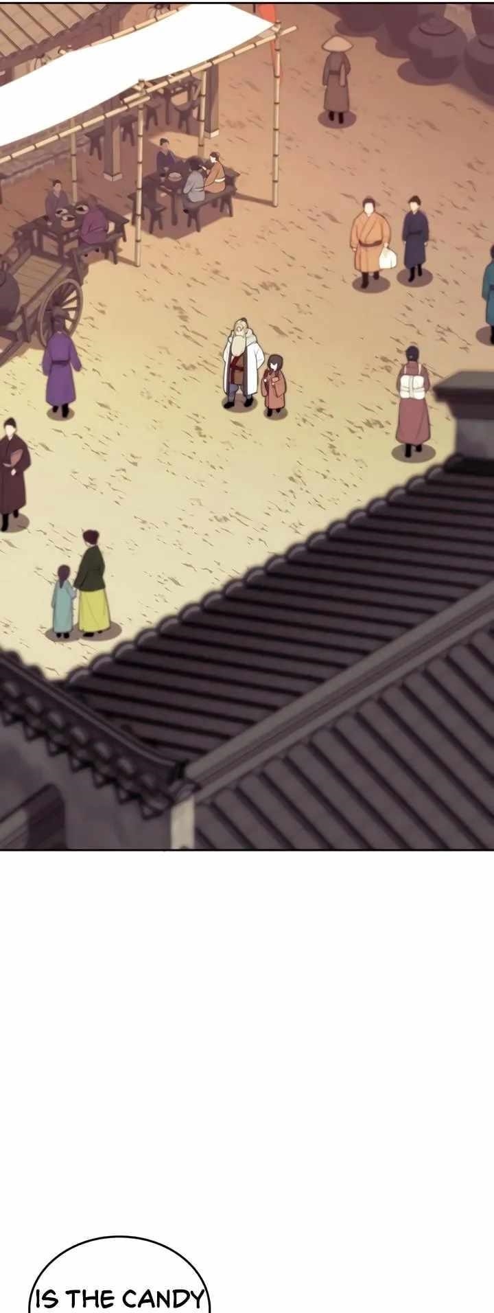 Tale of a Scribe Who Retires to the Countryside - chapter-148 - Page 76