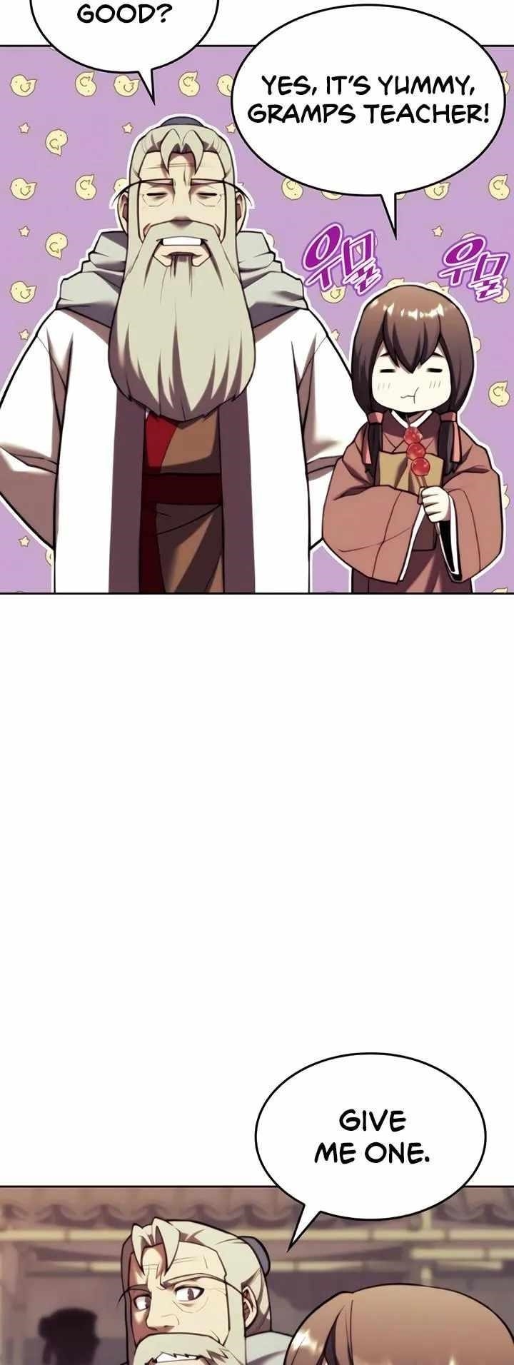 Tale of a Scribe Who Retires to the Countryside - chapter-148 - Page 77