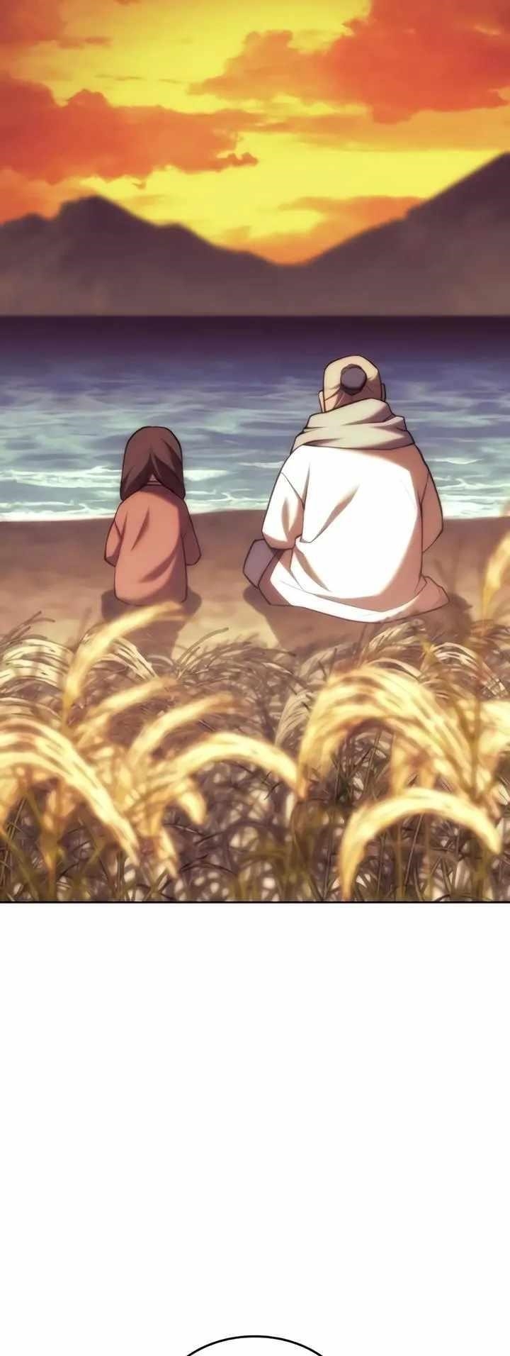 Tale of a Scribe Who Retires to the Countryside - chapter-148 - Page 80