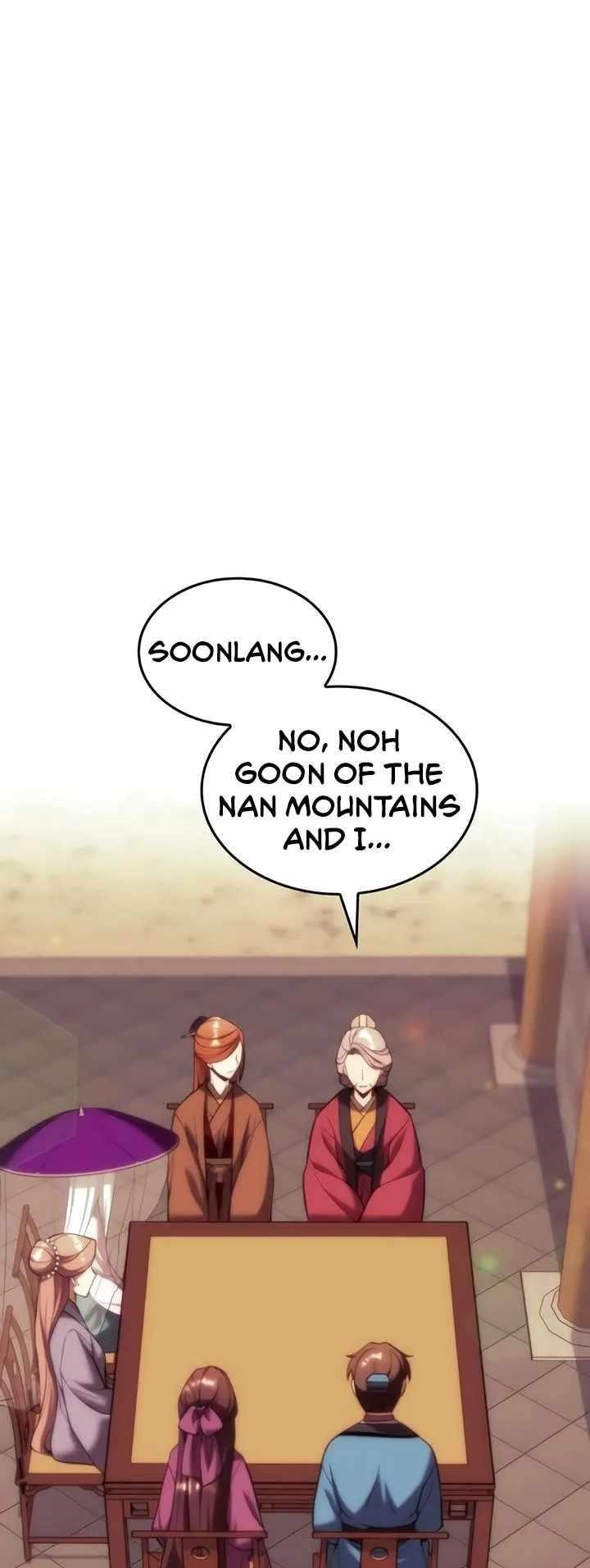 Tale of a Scribe Who Retires to the Countryside - chapter-148 - Page 85
