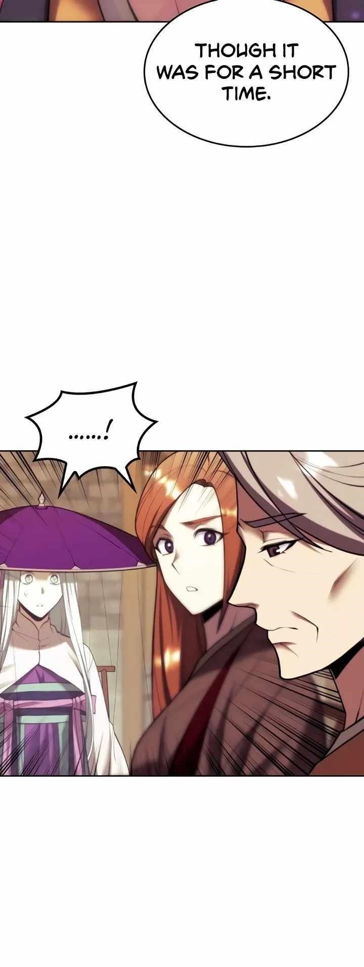 Tale of a Scribe Who Retires to the Countryside - chapter-148 - Page 87