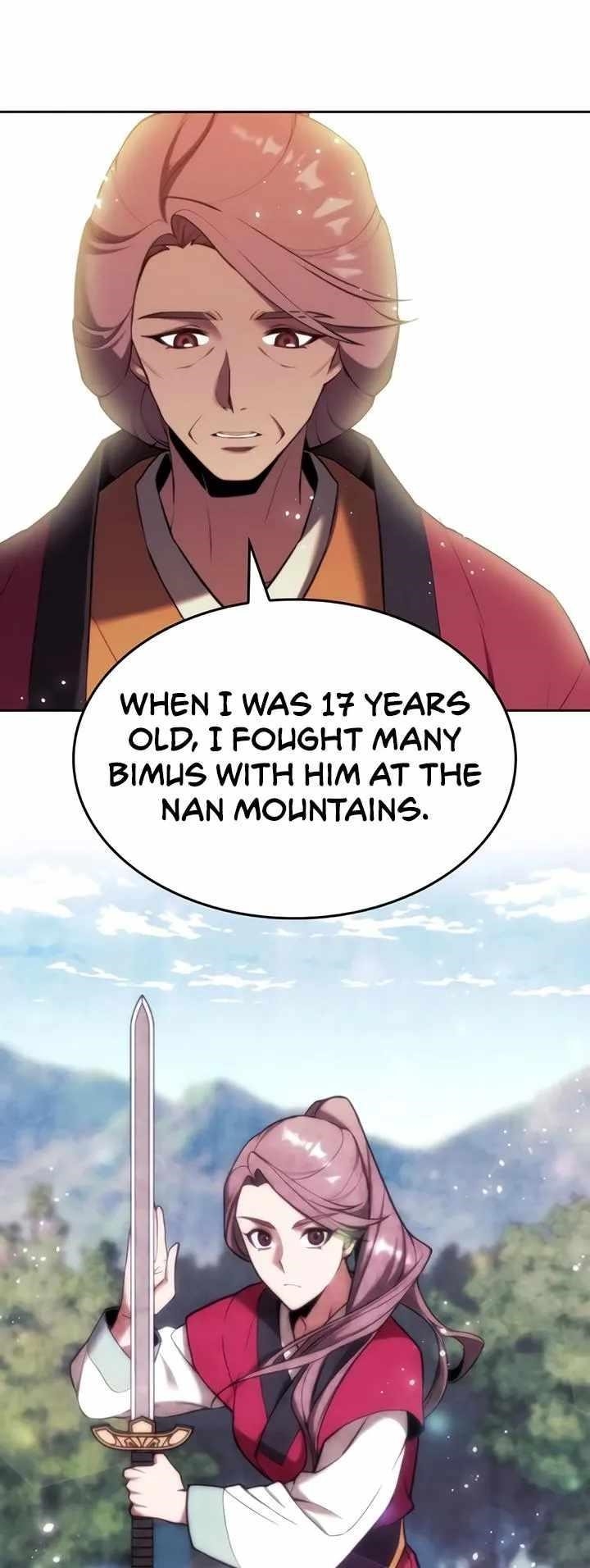 Tale of a Scribe Who Retires to the Countryside - chapter-148 - Page 89