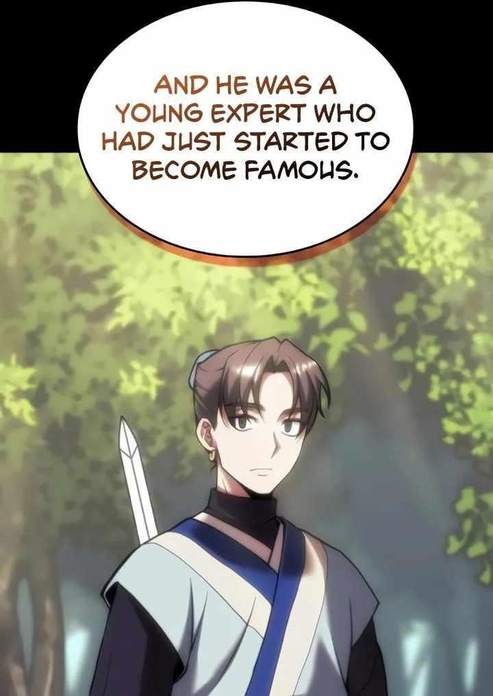 Tale of a Scribe Who Retires to the Countryside - chapter-148 - Page 92
