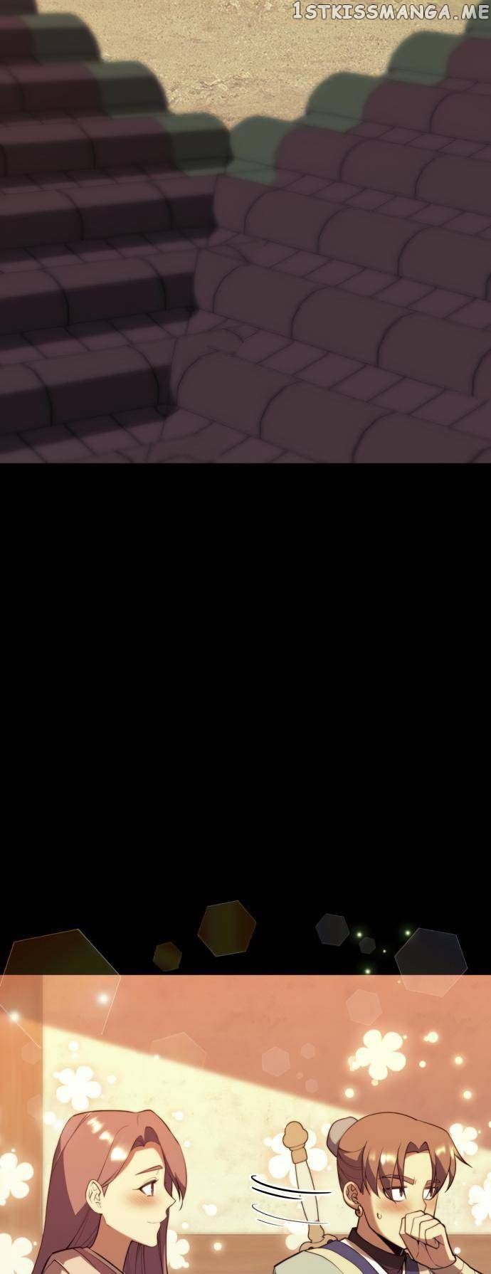 Tale of a Scribe Who Retires to the Countryside - chapter-150 - Page 2