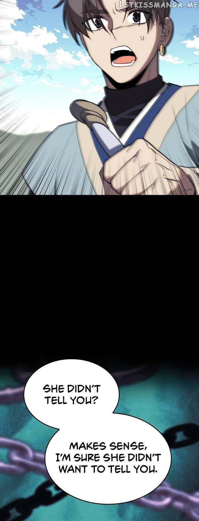 Tale of a Scribe Who Retires to the Countryside - chapter-150 - Page 23