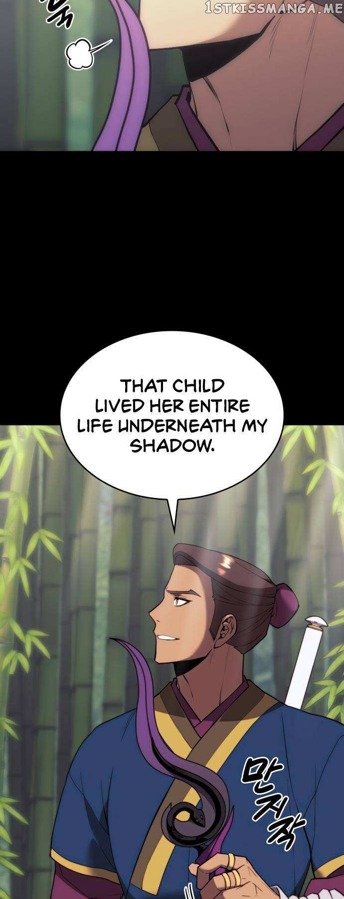 Tale of a Scribe Who Retires to the Countryside - chapter-150 - Page 30