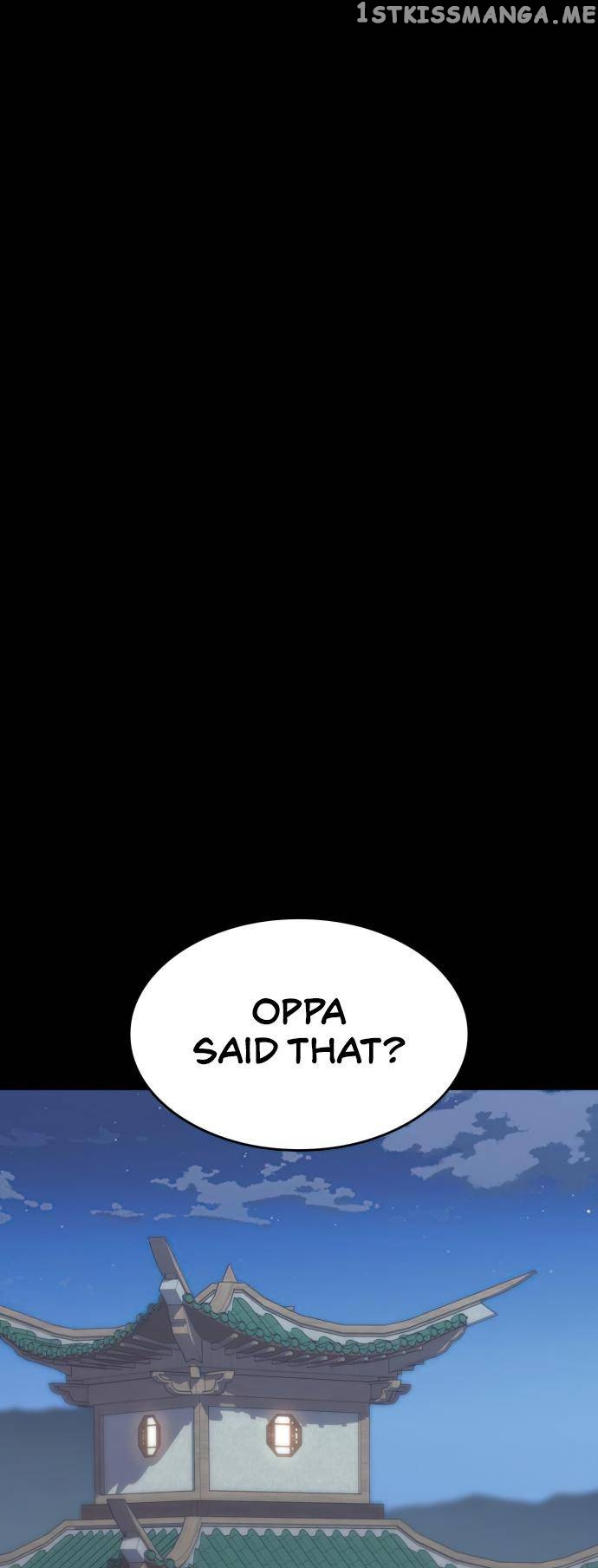 Tale of a Scribe Who Retires to the Countryside - chapter-150 - Page 35
