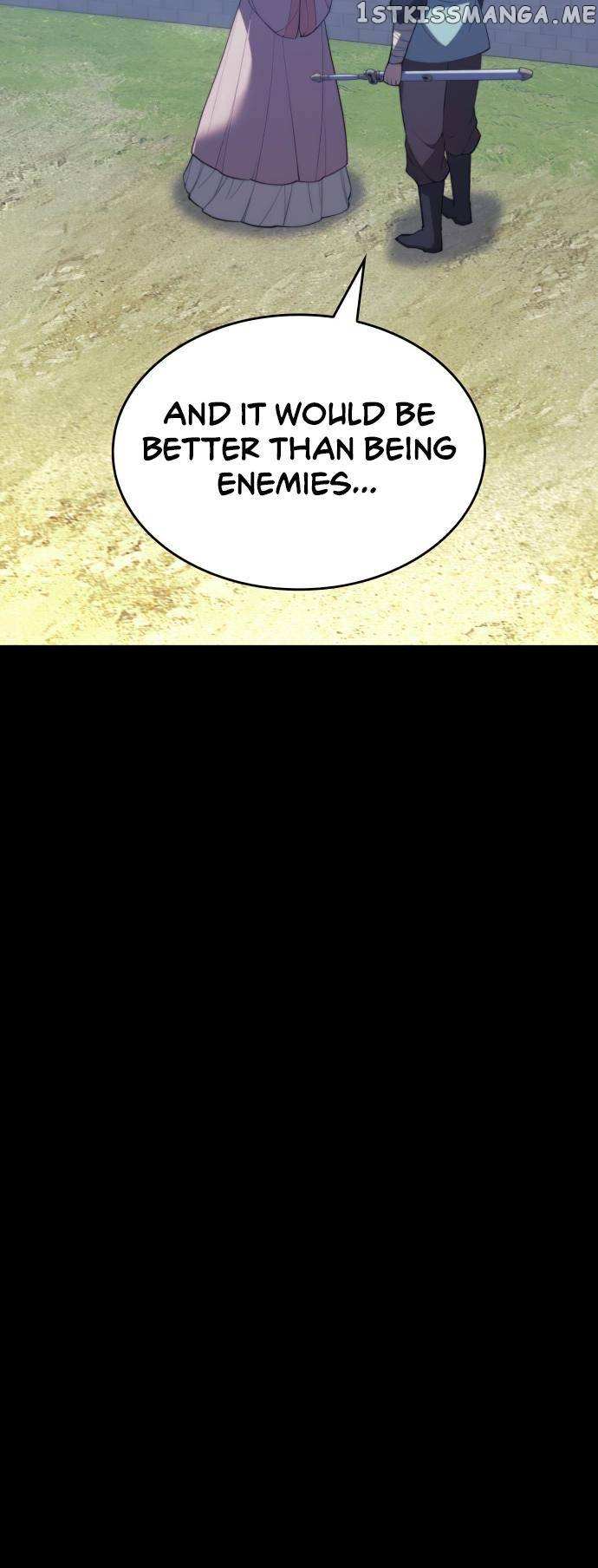 Tale of a Scribe Who Retires to the Countryside - chapter-150 - Page 39