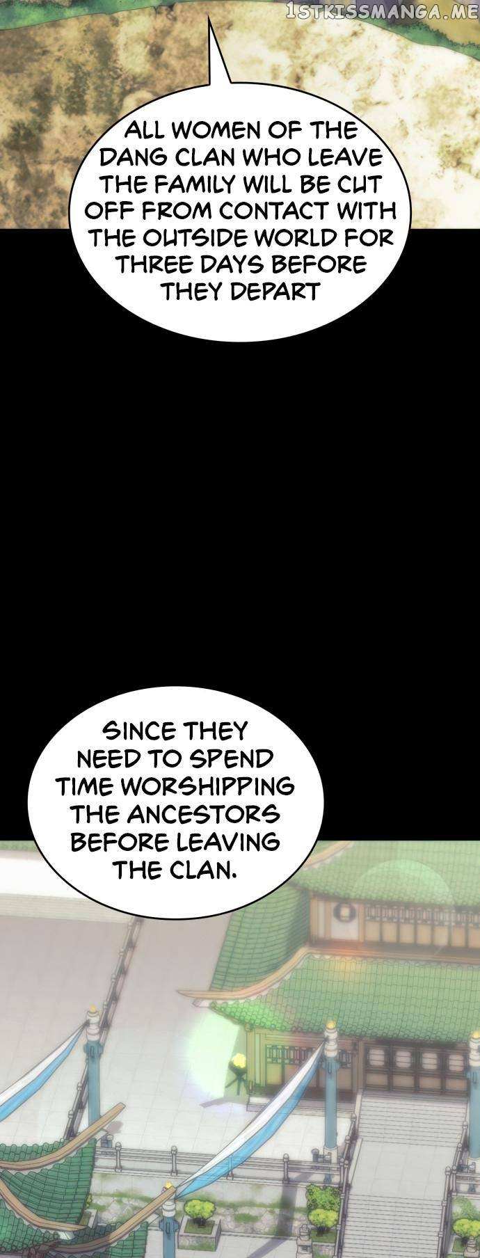 Tale of a Scribe Who Retires to the Countryside - chapter-150 - Page 41