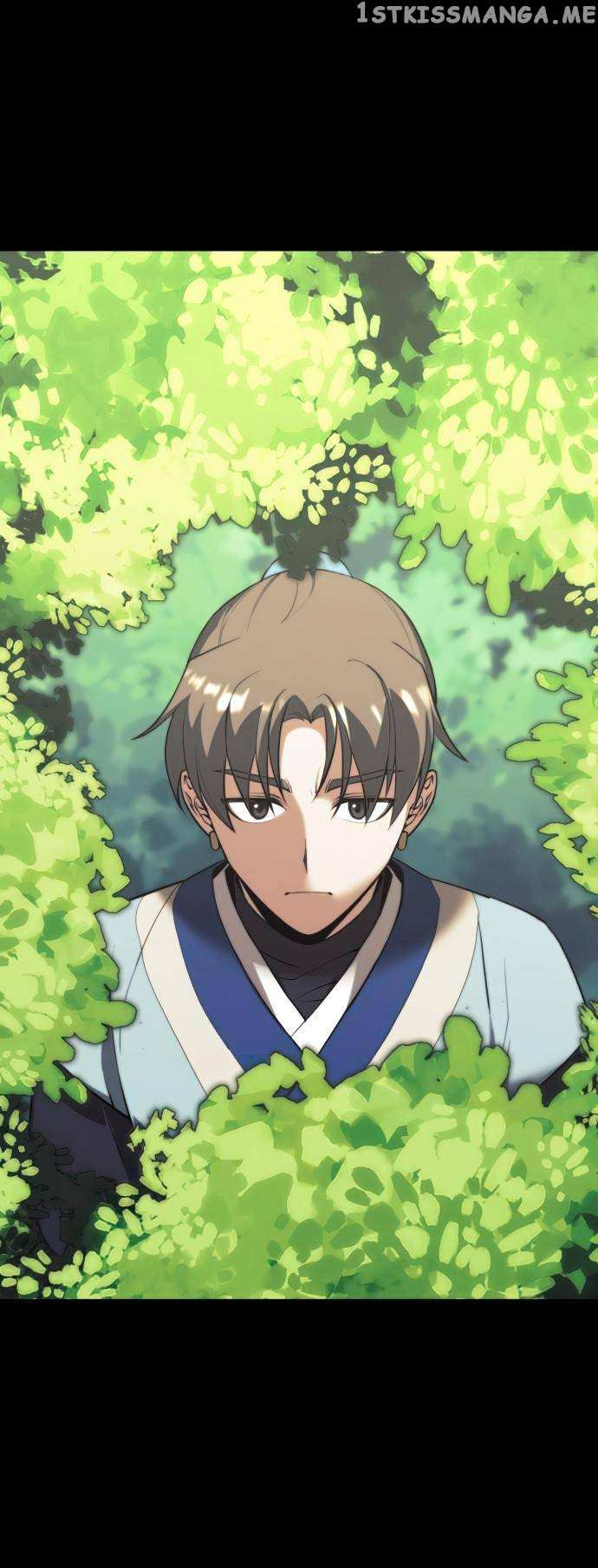 Tale of a Scribe Who Retires to the Countryside - chapter-150 - Page 44