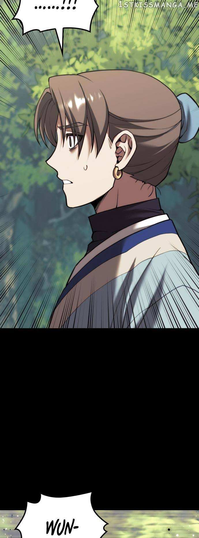 Tale of a Scribe Who Retires to the Countryside - chapter-150 - Page 66