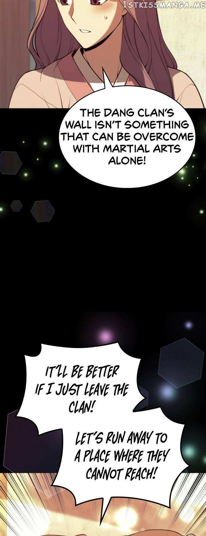 Tale of a Scribe Who Retires to the Countryside - chapter-150 - Page 7
