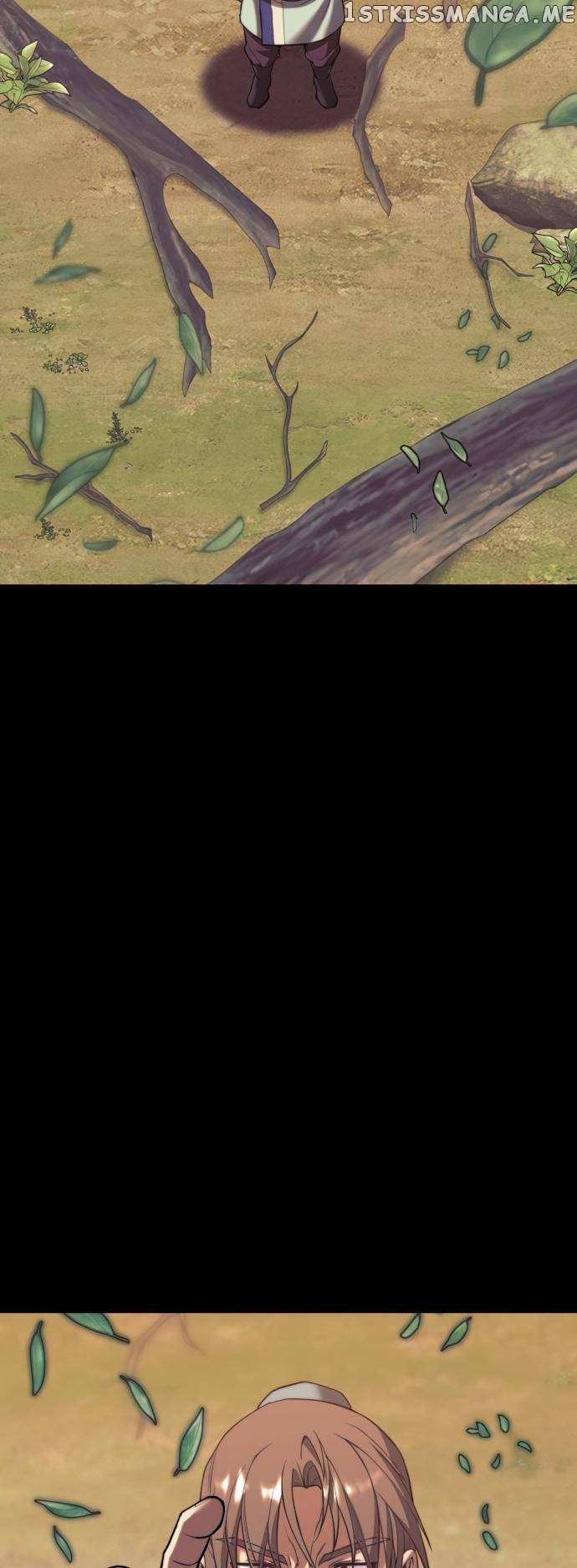 Tale of a Scribe Who Retires to the Countryside - chapter-150 - Page 87
