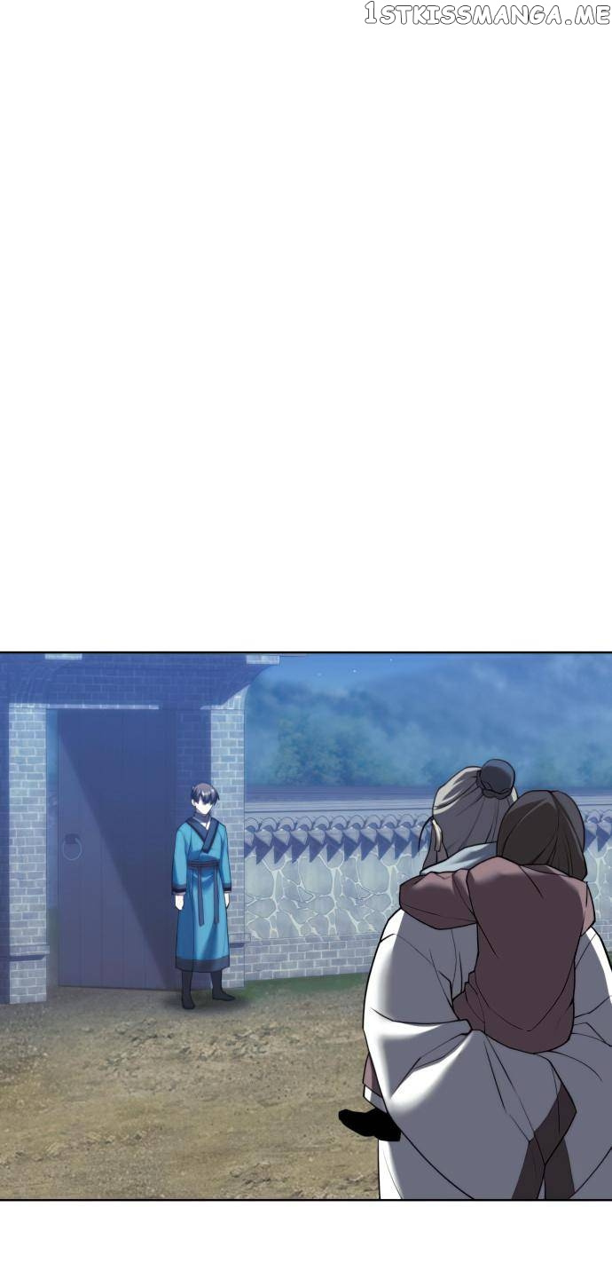 Tale of a Scribe Who Retires to the Countryside - chapter-150 - Page 96