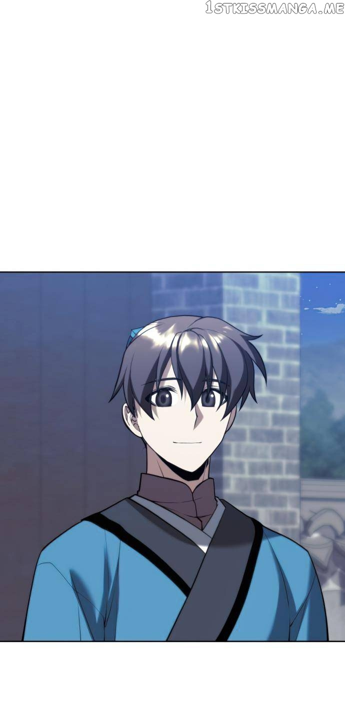 Tale of a Scribe Who Retires to the Countryside - chapter-150 - Page 97