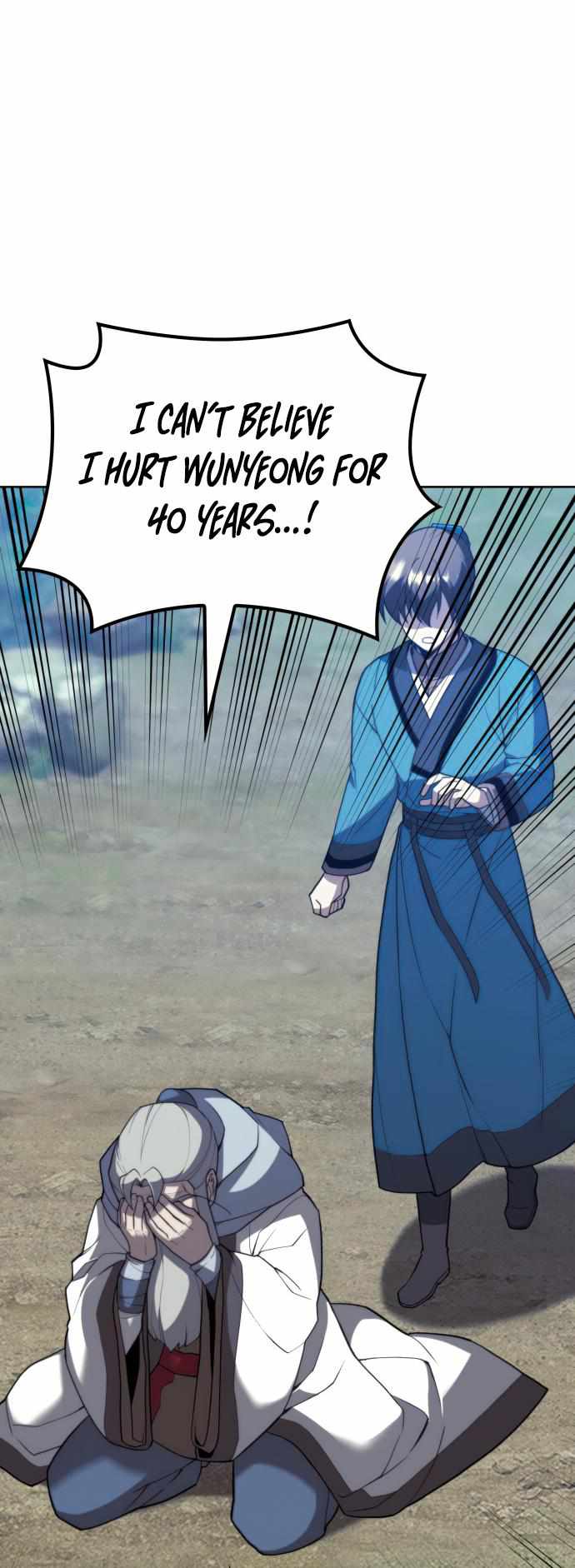 Tale of a Scribe Who Retires to the Countryside - chapter-151 - Page 12