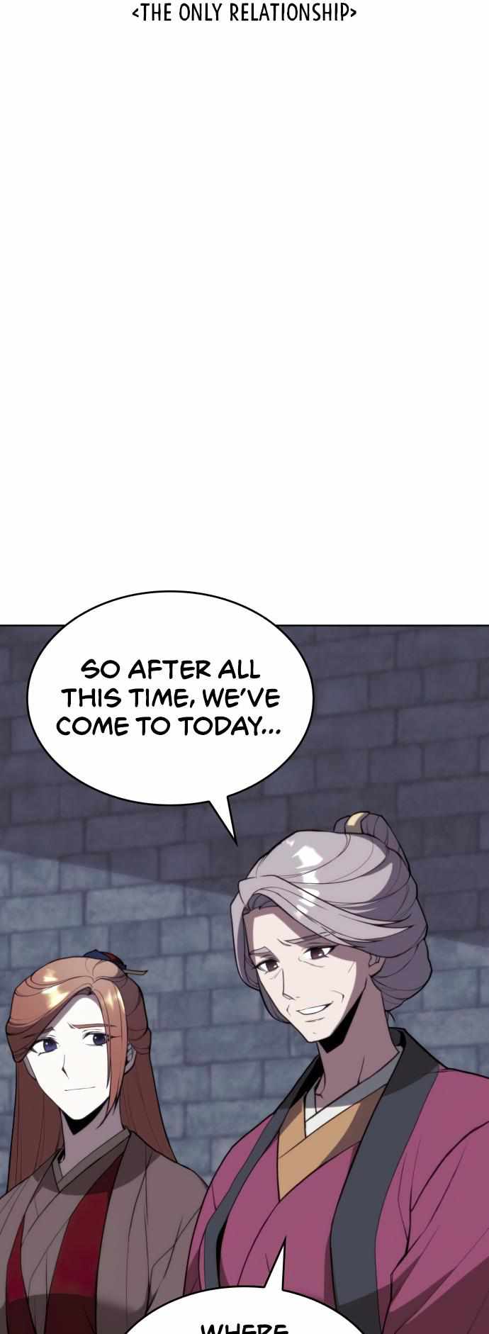 Tale of a Scribe Who Retires to the Countryside - chapter-151 - Page 14