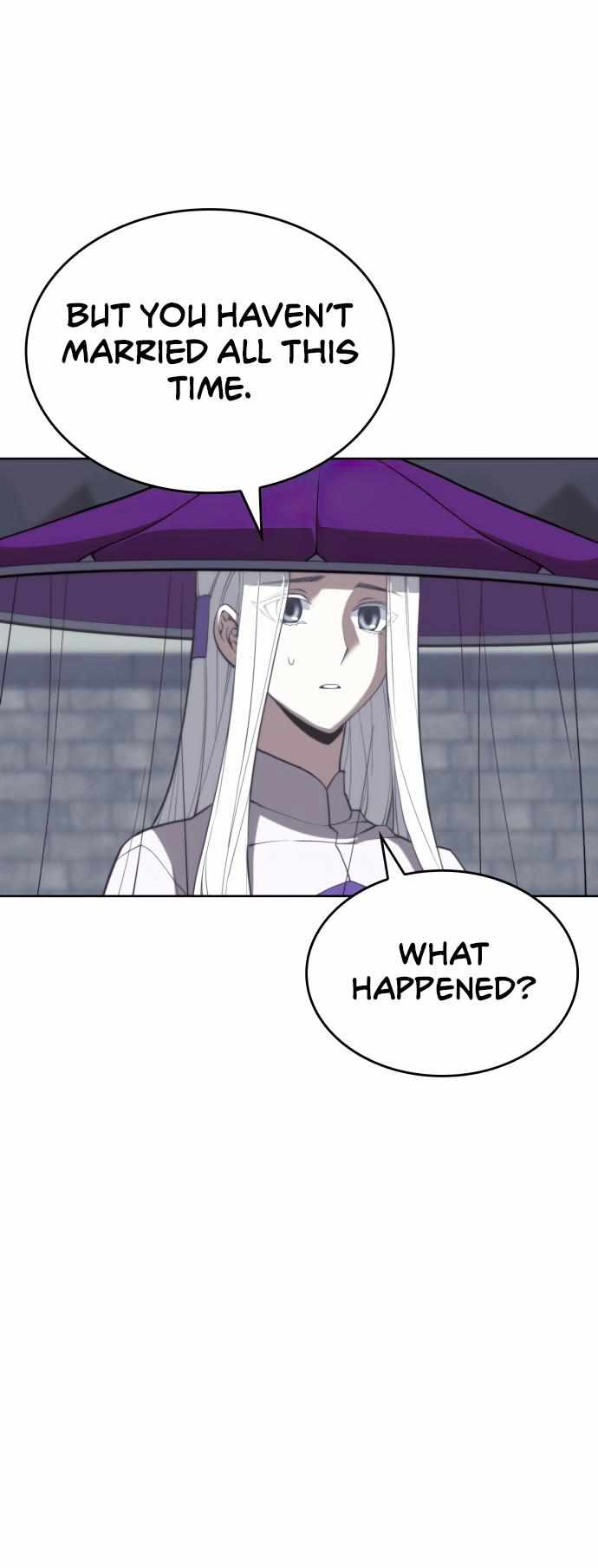 Tale of a Scribe Who Retires to the Countryside - chapter-151 - Page 16