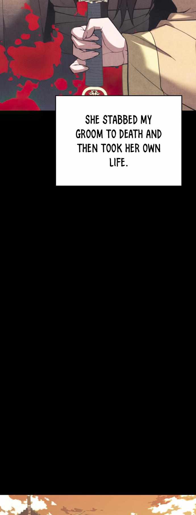 Tale of a Scribe Who Retires to the Countryside - chapter-151 - Page 23