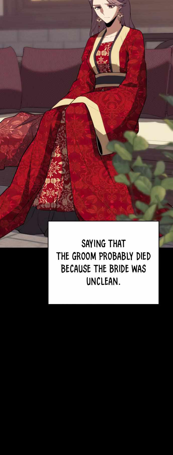Tale of a Scribe Who Retires to the Countryside - chapter-151 - Page 25