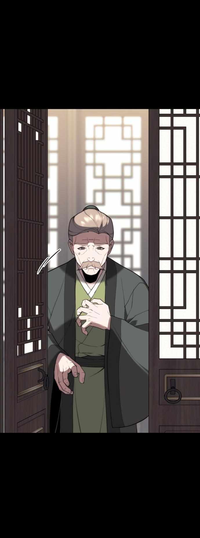 Tale of a Scribe Who Retires to the Countryside - chapter-151 - Page 31