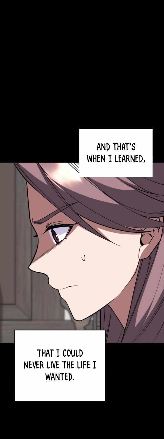 Tale of a Scribe Who Retires to the Countryside - chapter-151 - Page 33